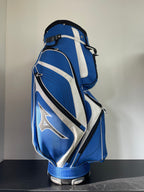 Mizuno Rider Cartbag