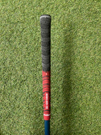 Callaway Heavenwood hybride 4