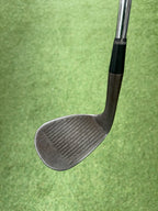 Callaway Forged+ 56° Sandwedge