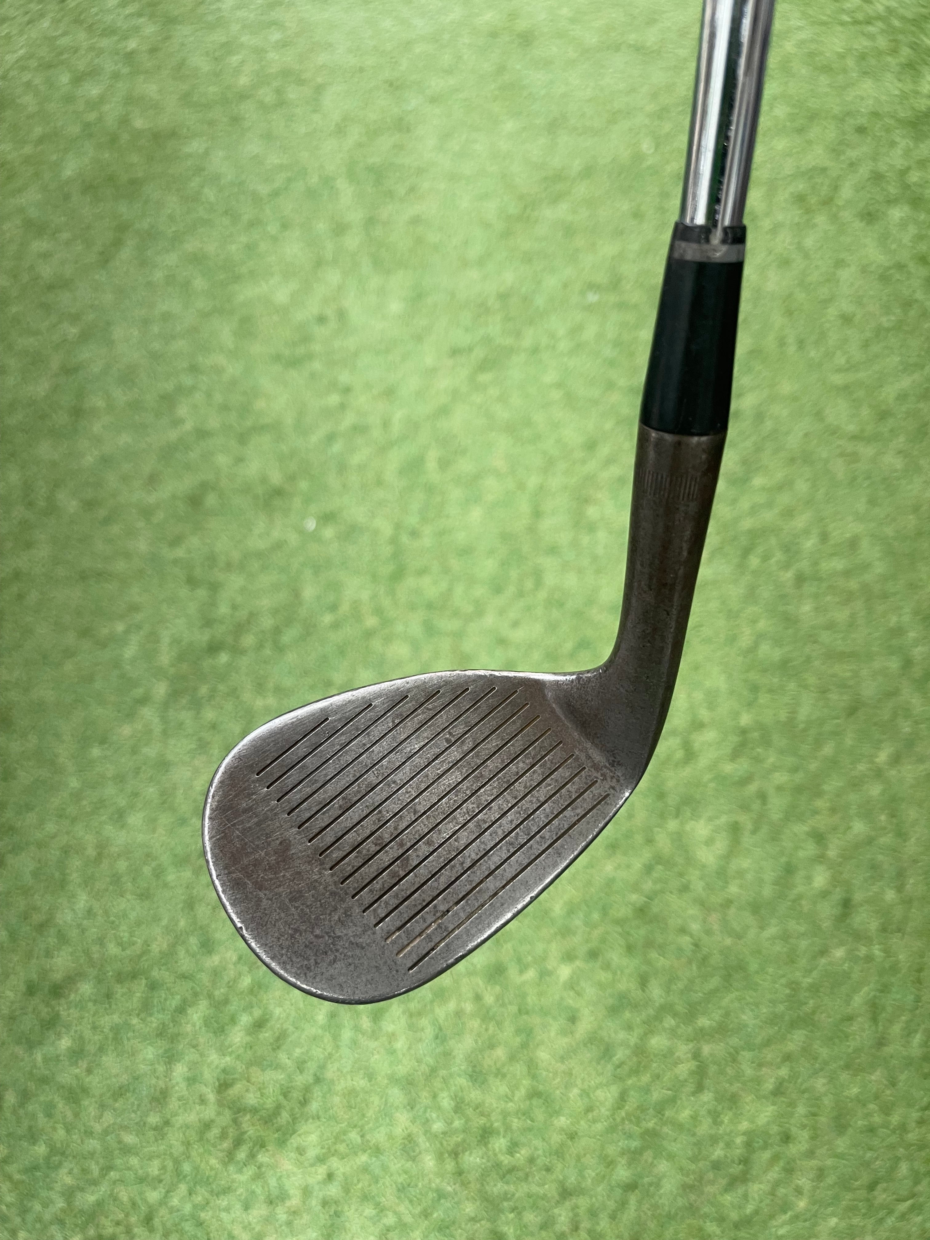 Callaway Forged+ 56° Sandwedge