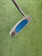 Nike OZ mallet putter 35,5”