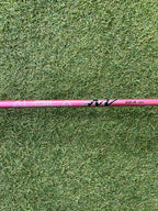 PING G5L 5 Wood 22°