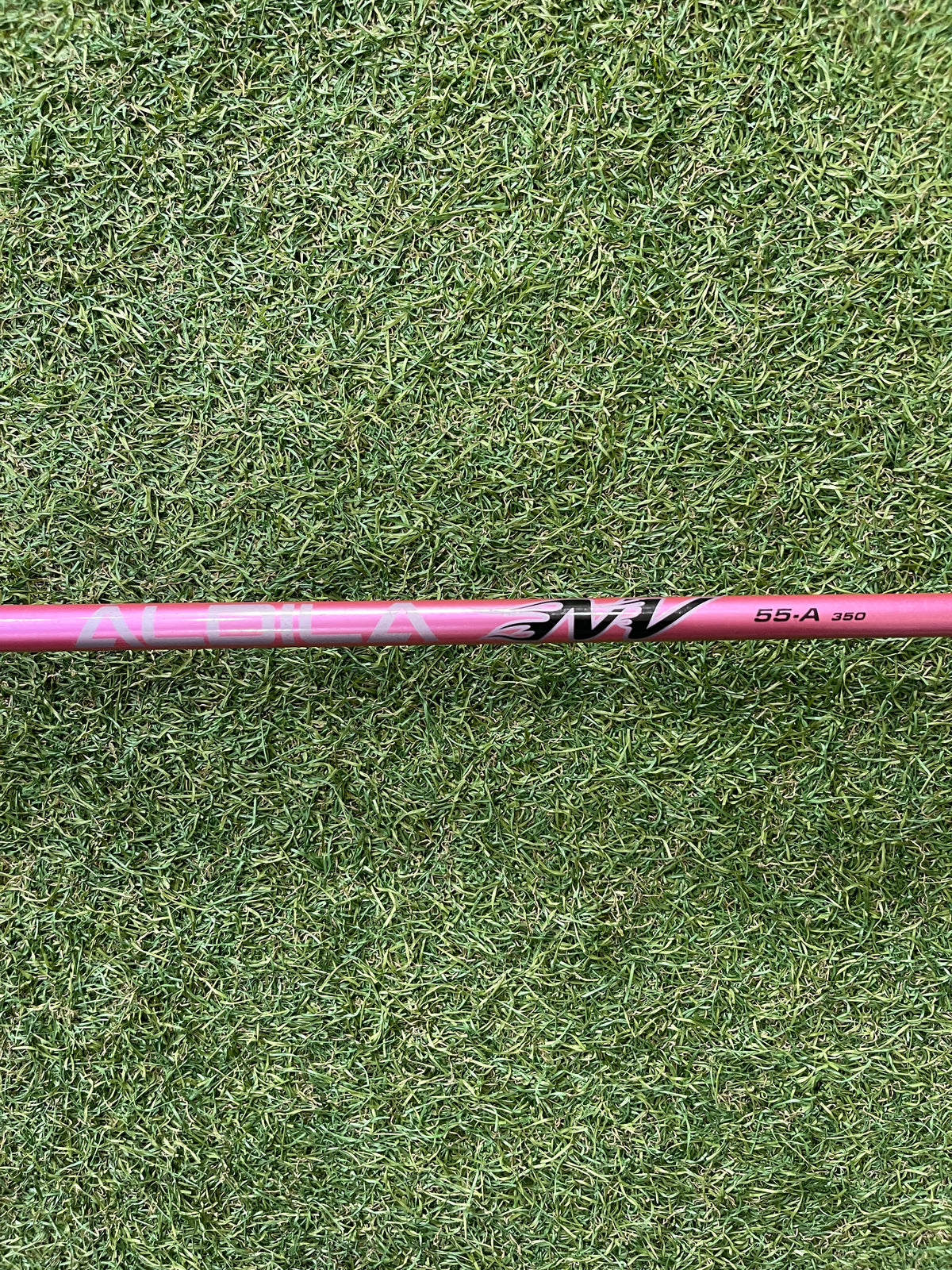 PING G5L 5 Wood 22°