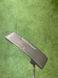 Wilson Hl 1 Putter 34”