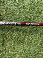 Ping G20 hybride 23° (senior)