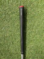TaylorMade Aeroburner driver 10,5°