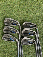 Ping G30 complete golfset + 1,25”