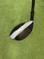 TaylorMade M4 3 Wood