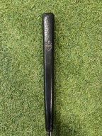Ping 5KS Zing putter 36,5''