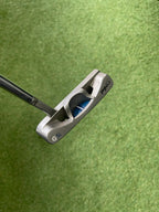Ping G30 complete golfset + 1,25”
