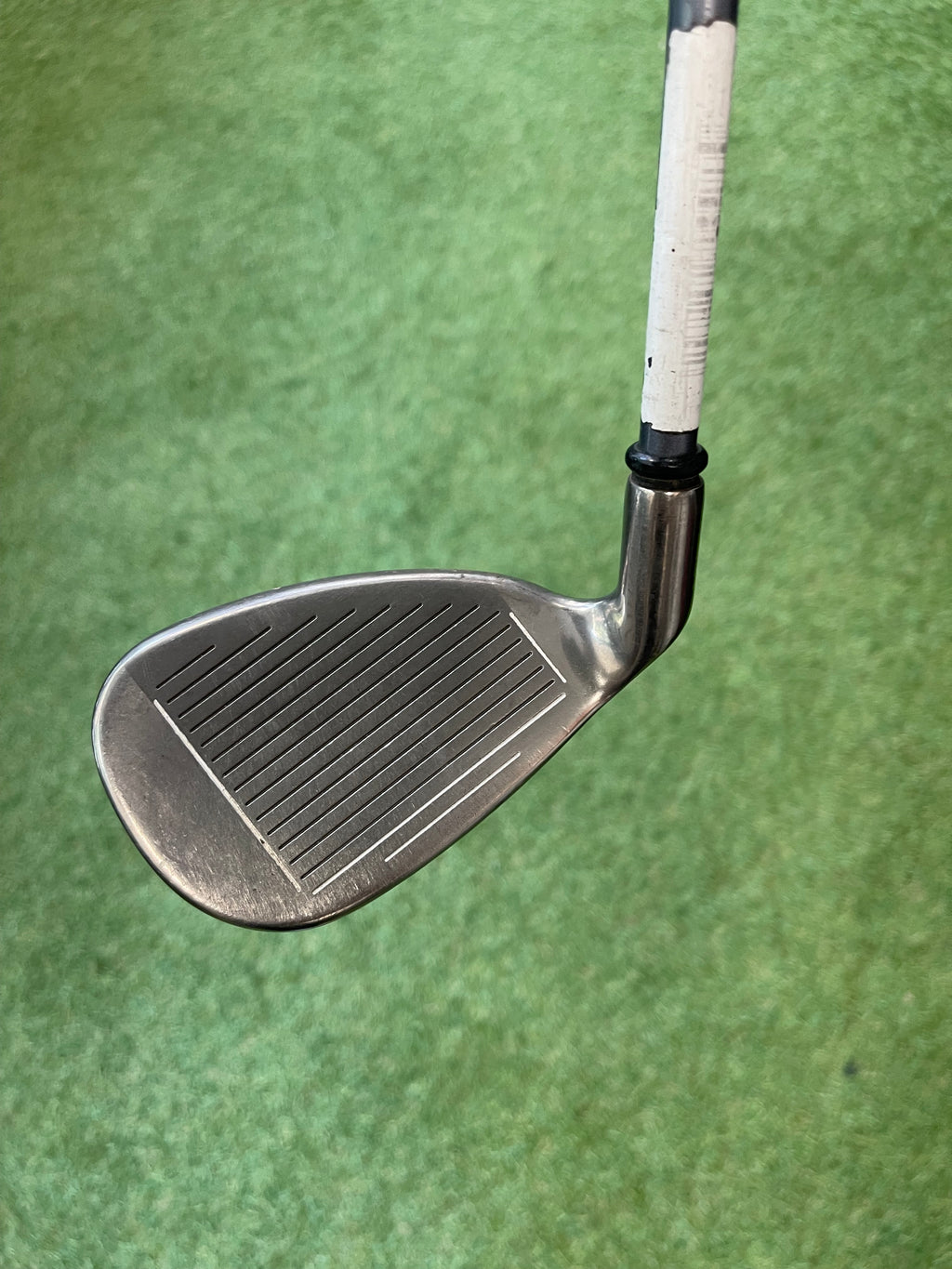 Callaway Hawk Eye Ijzer 9