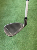 Callaway Hawk Eye Ijzer 9
