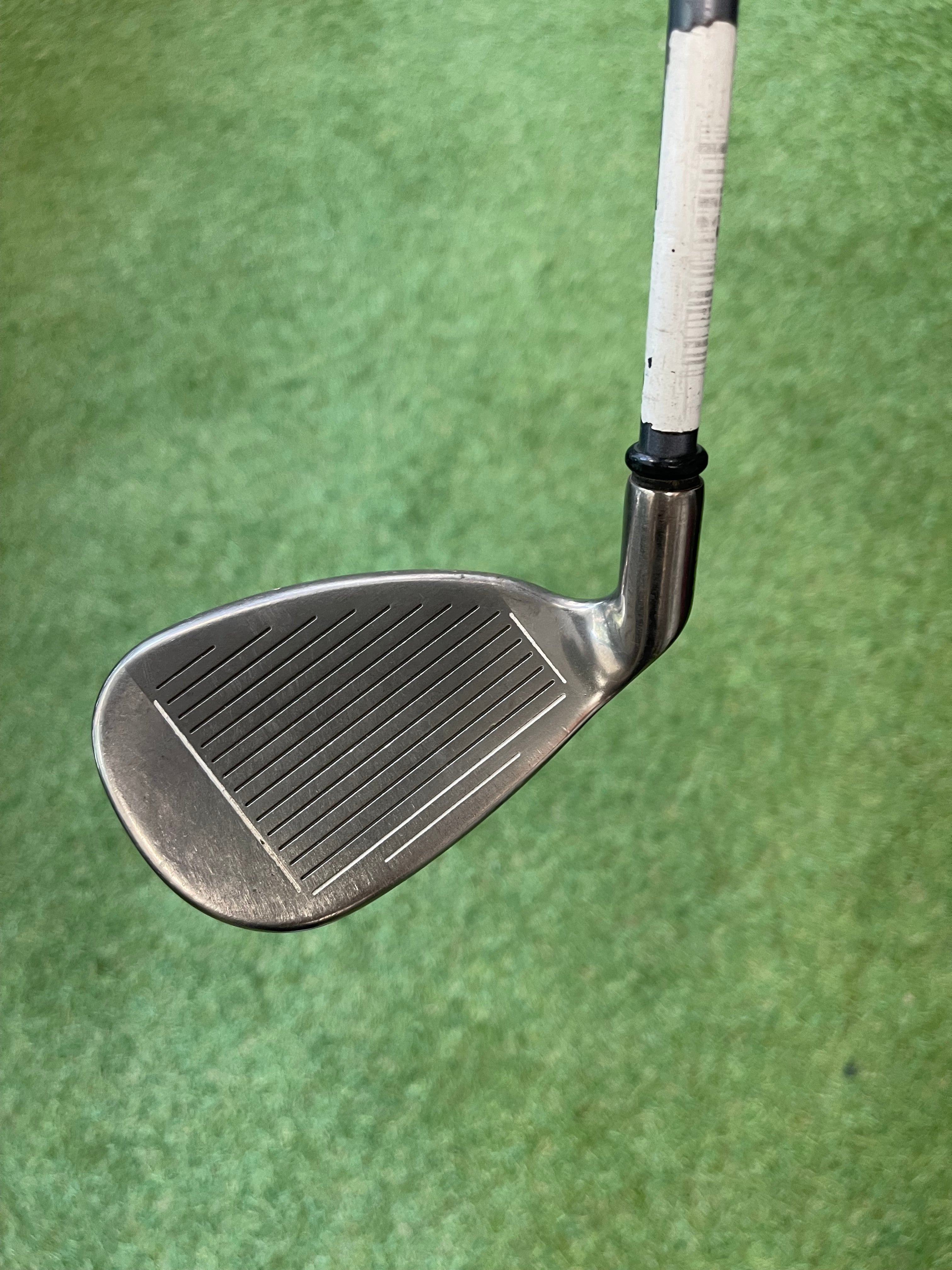 Callaway Hawk Eye Ijzer 9