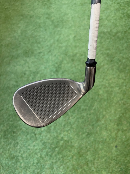 Callaway Hawk Eye Ijzer 9