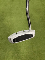 TaylorMade Ghost Manta Putter 36”