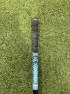 PING K15 Sf Tec 12° Driver