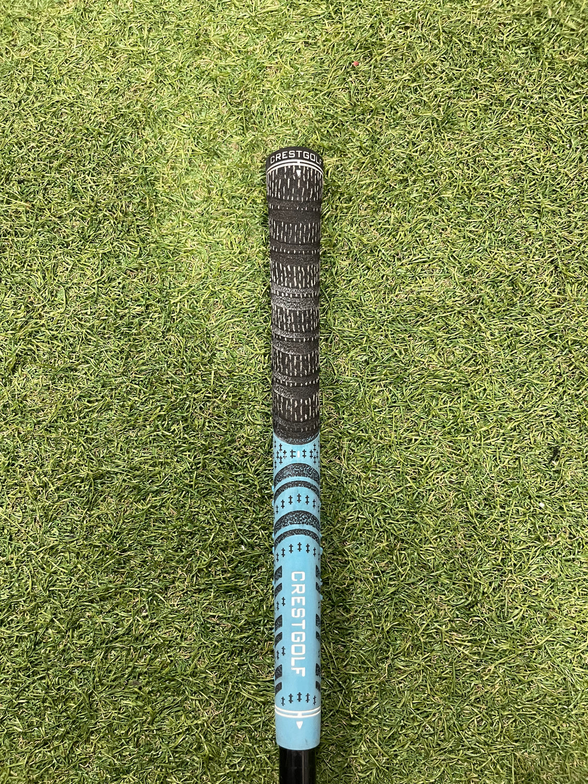 PING K15 Sf Tec 12° Driver