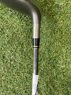 TaylorMade R7 Draw 7 wood
