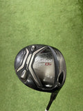 Titleist 917D2 8,5° Driver