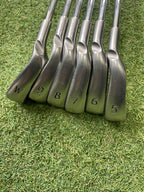 Ping G30 complete golfset + 1,25”