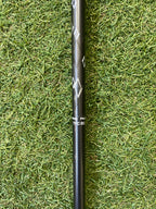 PING G400 5 Wood