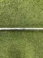 Nieuwe Cobra Airx Offset Hybride 4