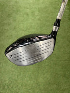 Dunlop Max Driver 12°