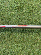 Callaway Diablo Edge 5 Wood