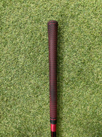 Titleist ts3 driver (linkshandig)