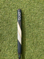 Ping GLe3 Anser putter 33”