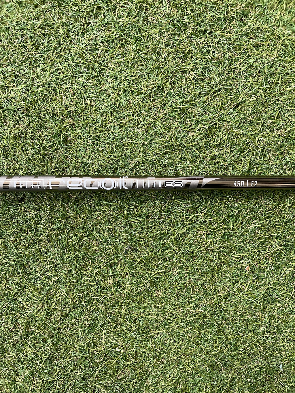 PXG 0811XF GEN2 Driver 10,5°