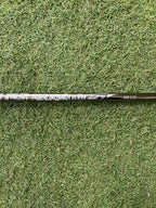 PXG 0811XF GEN2 Driver 10,5°