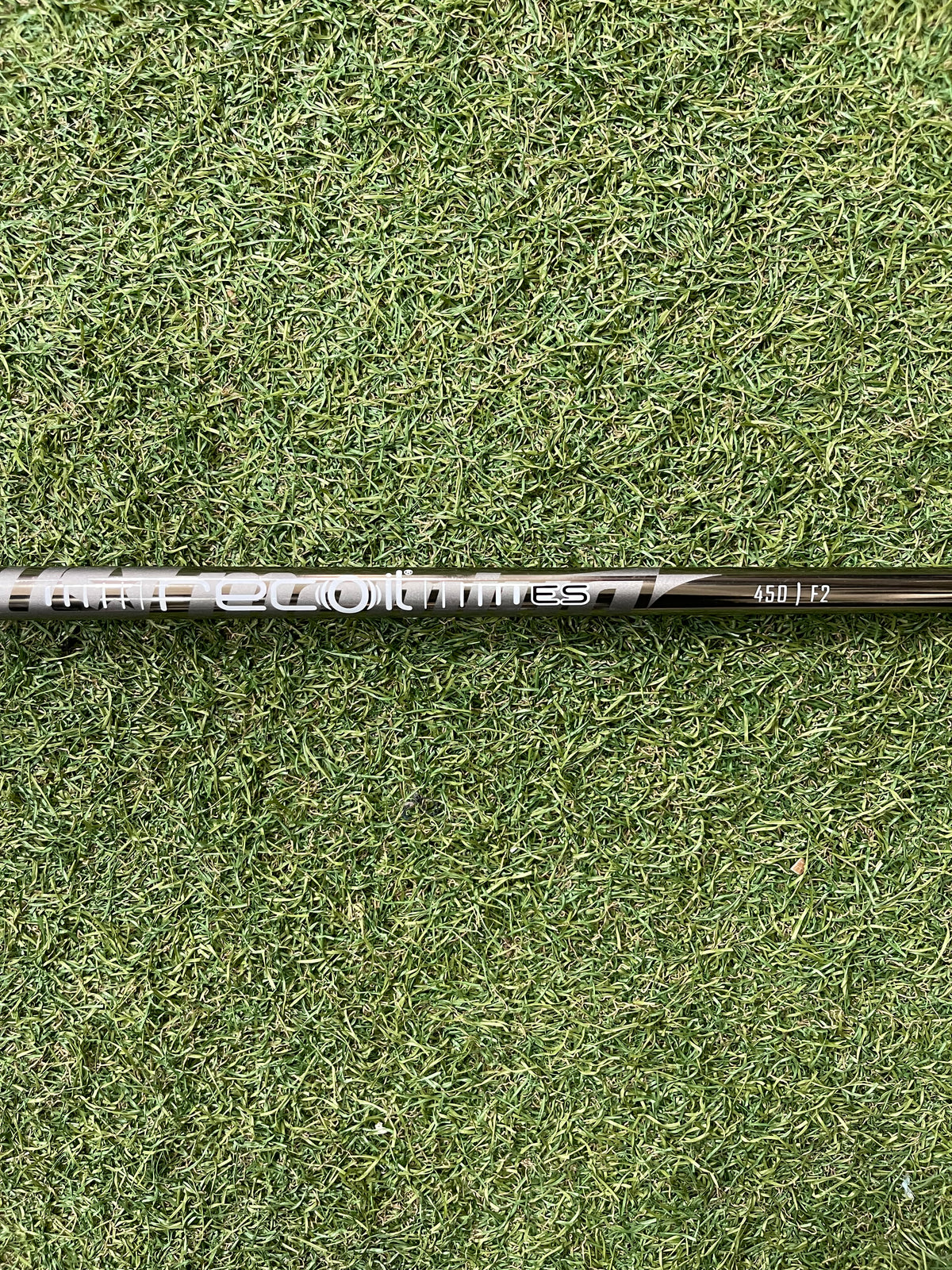 PXG 0811XF GEN2 Driver 10,5°