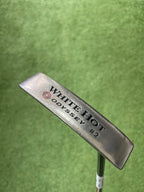 Odyssey White Hot #2 Putter 36”