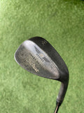 Titleist Vokey 60° Lobwedge