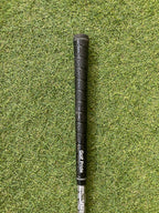 Callaway Ft-i Driver