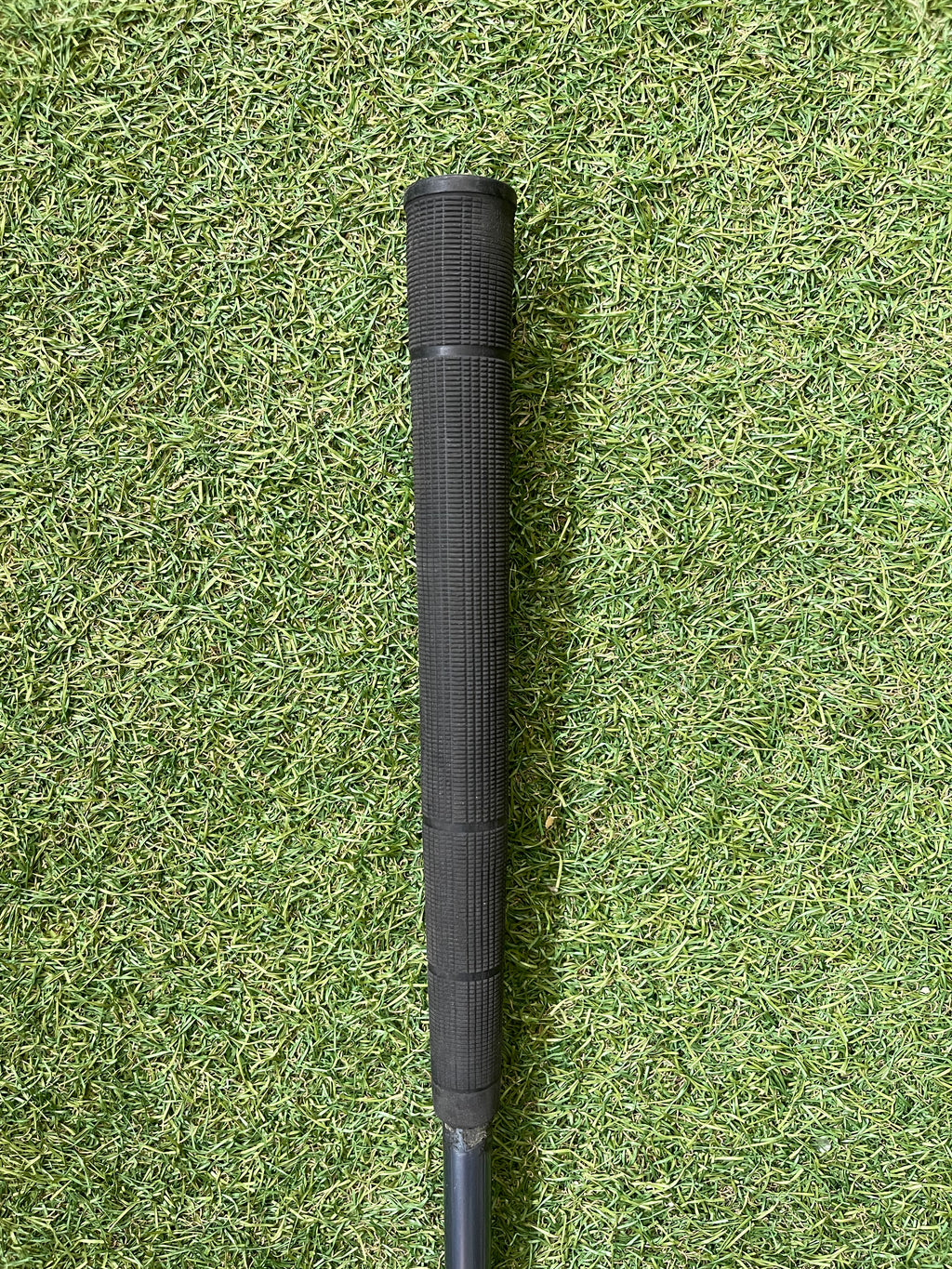 King Cobra Baffler hybride 5