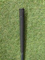King Cobra Baffler hybride 5
