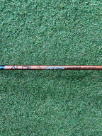 Callaway Ft-hybride 5