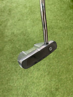 Odyssey Dfx V-line Fang Putter 32” (Nieuw)