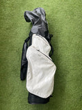 Ogio BMW cartbag