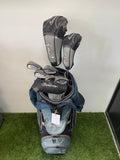 Ping Serene complete golfset Dames