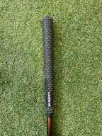 Ping G400 SFT wood 5