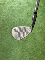 Jb Vigorous 64° Lobwedge + 1”