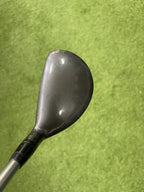 Titleist 816 H1 hybride 21°