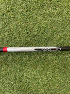 TaylorMade R11 3 Wood