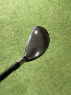 Callaway Ft Hybride 3 21°