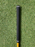 TaylorMade R7 St 3 Wood