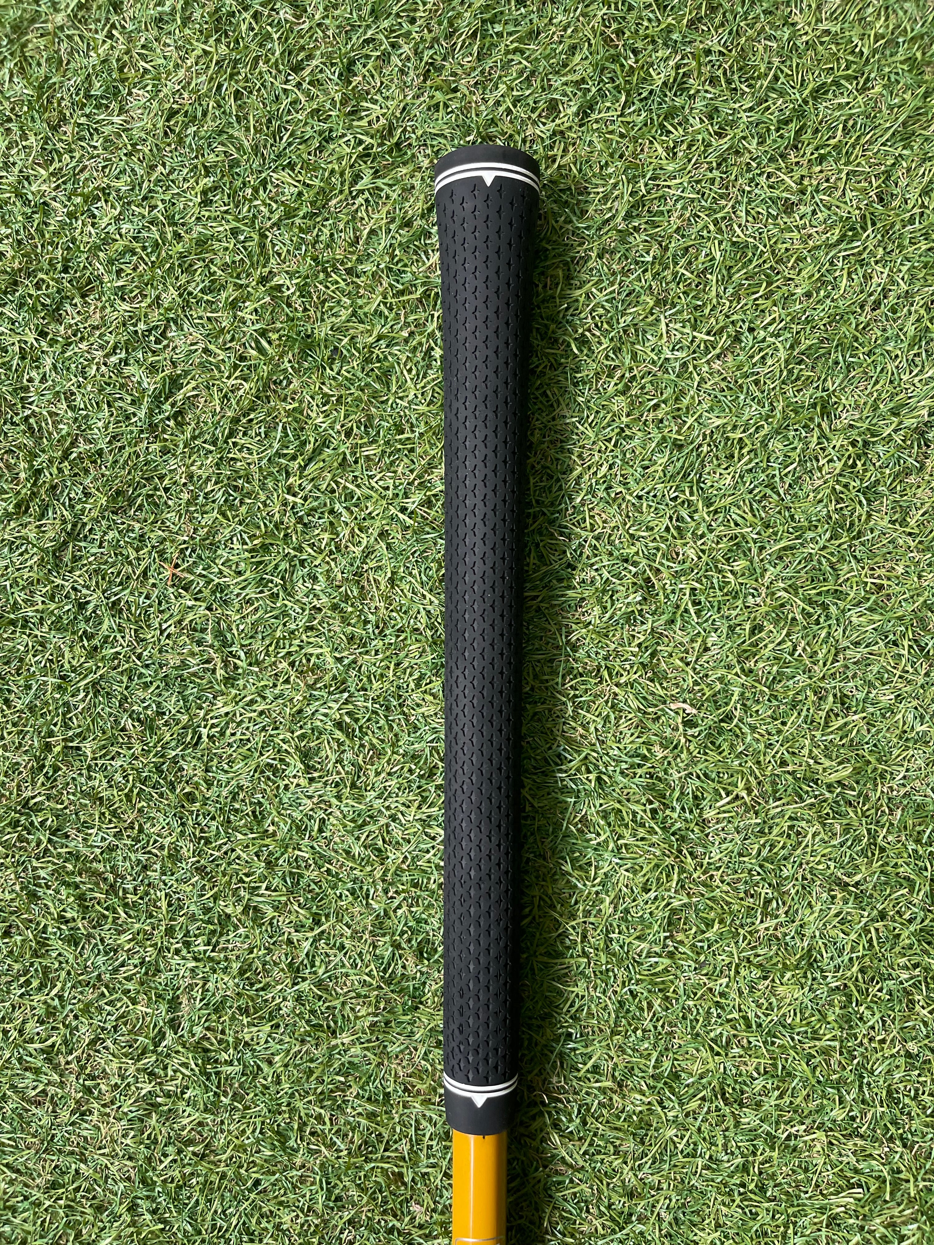TaylorMade R7 St 3 Wood