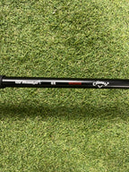 Callaway Sure Out 58° Lobwedge